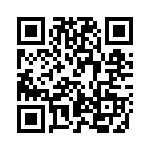 WBR50-25A QRCode