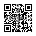 WBR8-250A QRCode