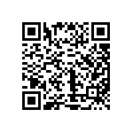 WBS22AK4XX004XX4XX QRCode