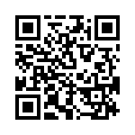 WBSACVLXY-1 QRCode