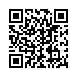 WBSBHVGXG QRCode