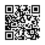 WBSBMVGX8 QRCode