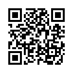 WCB10JB1K20 QRCode