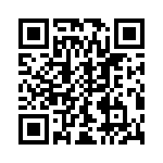 WCB10JBR300 QRCode