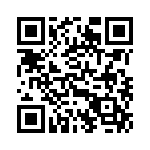 WCB15JB3K00 QRCode