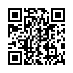 WCB5JB2K50 QRCode