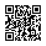 WD1F164WP3T22 QRCode