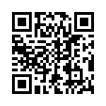 WD1F164WP4T22 QRCode