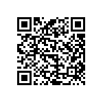 WD2M100WB1AR300 QRCode