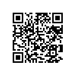 WDIH15980SF3011 QRCode