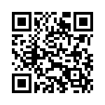 WDRR1A09A0A QRCode