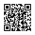 WDU15-200 QRCode