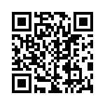 WDU18-1400 QRCode