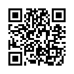 WDU9-2300 QRCode