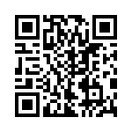 WE70-CL-US QRCode