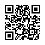 WEPLXT203 QRCode