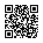 WF-SM-25S QRCode