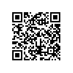 WFB0-14S-2S-CD-F0 QRCode