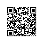 WFB0-18-4S-CD-F0 QRCode