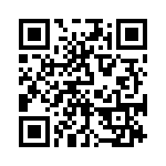 WFB0-22-22S-CD QRCode