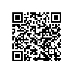 WFB0-24-11P-CD-F0 QRCode