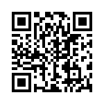 WFB0-24-22S-CD QRCode