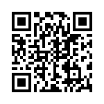 WFB0-24A22S-CD QRCode