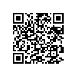 WFB0-28A22P-CD-F0 QRCode