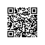 WFB6-10SL-3S-CE-F0 QRCode