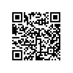 WFB6-10SL-4S-CE-F0 QRCode