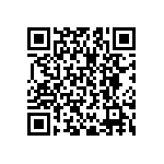 WFB6-10SLB4S-CE QRCode