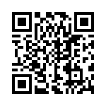 WFB6-14SA7S-CE QRCode