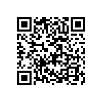 WFB6-22-14P-CE-F0 QRCode