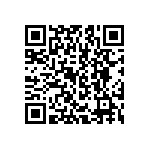 WFB6-22-22P-CE-F0 QRCode