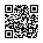 WFB6-22-2S-CE QRCode