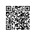 WFB6-24-22P-CE-F0 QRCode