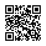 WFB6-24-22P-CE QRCode