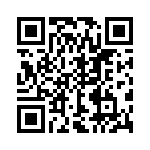 WFB6-24A10P-CE QRCode