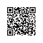 WFB6-24A22S-CE-F0 QRCode