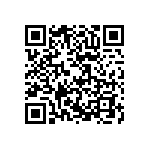 WFB6-28-22S-CE-F0 QRCode