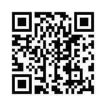 WFB6-32-17P-CE QRCode