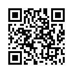 WFH160L150J QRCode