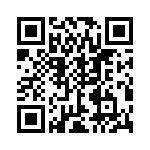 WFH160LR47K QRCode