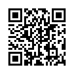 WFH160LR47KE QRCode