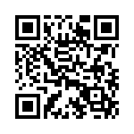 WFH230L27RJ QRCode