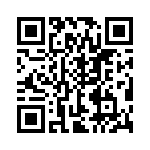 WFH230L75RJE QRCode