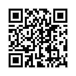 WFH230LR47KE QRCode