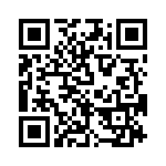 WFH330L100J QRCode