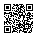 WFH330L1K0JE QRCode