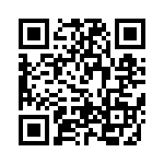 WFH330L1R0KE QRCode